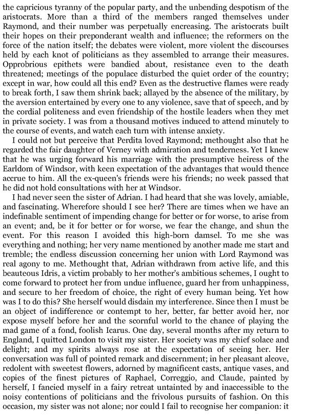 Compact Anthology of World Literature II: Volumes 4, 5, and 6 - Page mmcxxviii